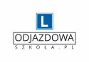 Odjazdowa Szkoła