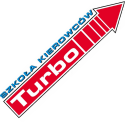 Szkoła Kierowców Turbo