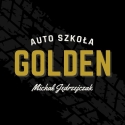 Auto Szkoła Golden