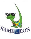 OSK KAMELEON