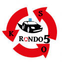 OSK RONDO 5