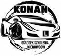 OSK KONAN