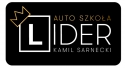 Auto Szkoła Lider Kamil Sarnecki