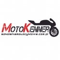 MotoKenner