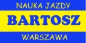 Szkoła Nauki Jazdy BARTOSZ 