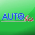 Auto-Bis