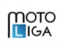 OSK MOTO LIGA