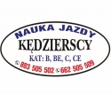 OSK Kędzierscy