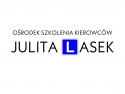 OSK Julita Lasek