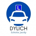 Szkoła Jazdy Dylich