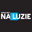 Szkoła Jazdy NA LUZIE