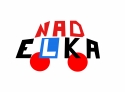 OSK NADELKA