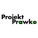 Projekt Prawko