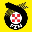 Polski Związek Motorowy