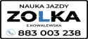 Auto Szkoła ZOLKA