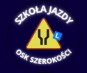 OSK SZEROKOŚCI