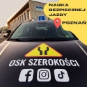 OSK SZEROKOŚCI