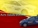 Auto Szkoła GOCAR