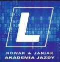 NOWAK & JANIAK  AKADEMIA JAZDY