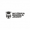 Wyższa Szkoła Jazdy Piotr Biernat