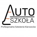 Auto Szkoła PL