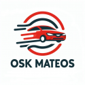 OSK Mateos