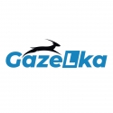 GAZeLka