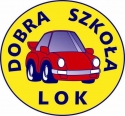 LIGA OBRONY KRAJU OSZK