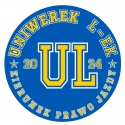 UNIWEREK L-ek