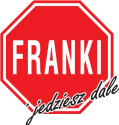 Szkoła jazdy "Franki" Sp. z o. o.