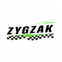 ZYGZAK Autoszkoła