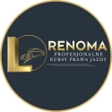 RENOMA 