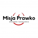 Misja Prawko