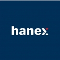 OSK HANEX