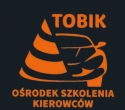 OSK TOBIK Tobiasz Buła