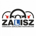 OSK Zalisz