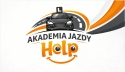 Akademia Jazdy "Help" Barbara Kulpa