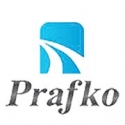 OSK Prafko