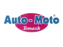 AUTO MOTO TOMASIK