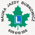 Bubnowicz J. Nauka jazdy