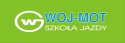 Szkoła Jazdy WOJ-MOT