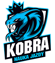 Kobra Nauka Jazdy