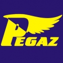 PEGAZ