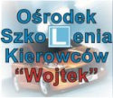 Ośrodek Szkolenia Kierowców Wojtek