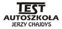 TEST  Autoszkoła 