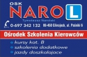 Narol