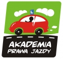 Akademia Prawa Jazdy