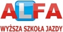 Alfa. Ośrodek Szkolenia Kierowców