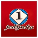 Jedynka. Firma szkoleniowa. Steczek A.