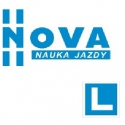 OSK Nova